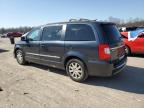 2014 Chrysler Town & Country Touring zu verkaufen in Ellwood City, PA - Front End