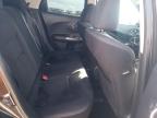 2013 Nissan Juke S en Venta en Earlington, KY - Hail