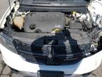 2018 Dodge Journey Crossroad for Sale in Littleton, CO - Front End