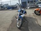 2009 Yamaha Xvs650 A на продаже в Moraine, OH - All Over