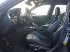 2018 Bmw M3  за продажба в Wayland, MI - Front End