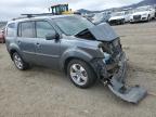 2013 Honda Pilot Exln продається в Helena, MT - All Over