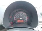 2015 SUZUKI ALTO SZ for sale at Copart YORK