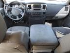 2008 Dodge Ram 1500 St for Sale in Cahokia Heights, IL - Front End