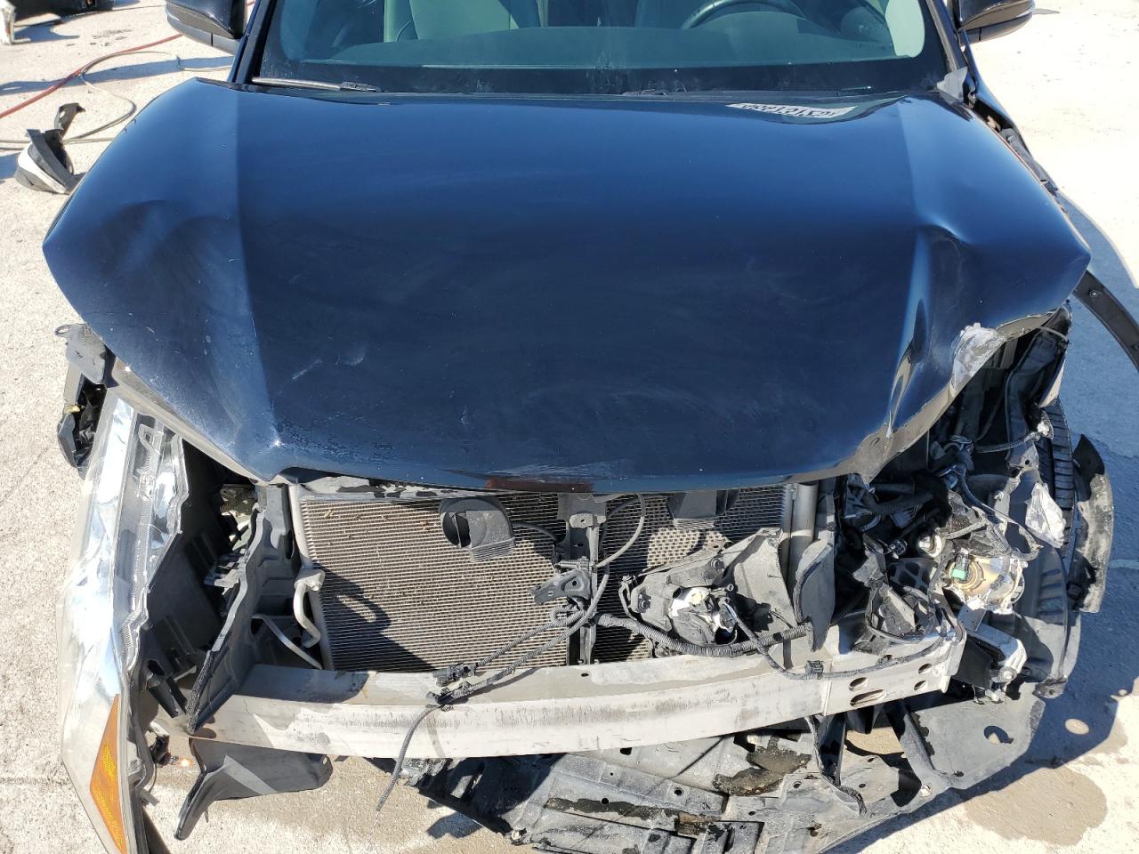 2019 Toyota Highlander - Image 12