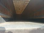 2014 Gdan Tl for Sale in Assonet, MA - Minor Dent/Scratches
