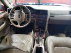1997 Volvo 960  იყიდება Elgin-ში, IL - Front End