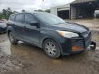 2014 Ford Escape S for Sale in Greenwell Springs, LA - Front End