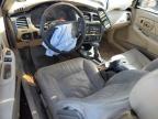 2002 Chevrolet Monte Carlo Ss en Venta en Brighton, CO - Hail