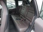 2021 BMW I3S for sale at Copart NEWBURY