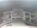2004 Gmc Yukon Denali за продажба в Dunn, NC - Rear End