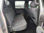 2014 Ford F150 Supercrew for Sale in Kansas City, KS - Front End