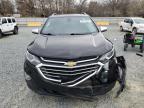 2018 Chevrolet Equinox Premier იყიდება Concord-ში, NC - Front End