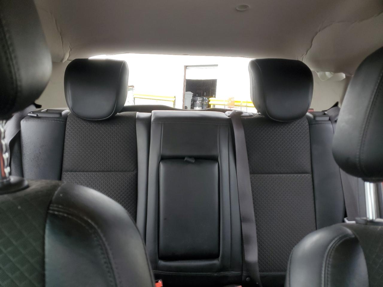 2017 Buick Encore - Image 10