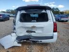 2016 Chevrolet Suburban C1500 Lt na sprzedaż w Eight Mile, AL - Rear End