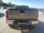 2013 Chevrolet Silverado K1500 Lt zu verkaufen in Gaston, SC - Front End
