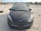 2019 Ford Fiesta Se en Venta en West Palm Beach, FL - Minor Dent/Scratches