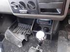 1998 VOLKSWAGEN 1200 TDI L for sale at Copart SANDY