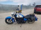 2022 Honda Vt750 C for Sale in Rogersville, MO - All Over