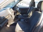 2005 HONDA CR-V I-CTD for sale at Copart SANDY