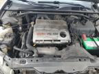 2006 Toyota Camry Le   for Sale in Hillsborough, NJ - Minor Dent/Scratches