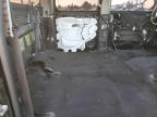 2007 Chevrolet Silverado C1500 Crew Cab for Sale in Los Angeles, CA - Stripped