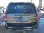 2017 Dodge Grand Caravan Gt იყიდება West Palm Beach-ში, FL - Minor Dent/Scratches