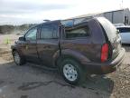 2004 Dodge Durango Slt en Venta en Florence, MS - All Over