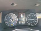 2024 Subaru Outback Onyx Edition for Sale in Louisville, KY - Front End