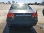 New Orleans, LA에서 판매 중인 2003 Honda Civic Lx - Front End