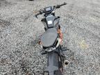 2021 Ktm 390 Duke na sprzedaż w Riverview, FL - Front End