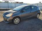 2012 Toyota Prius C  for Sale in Kapolei, HI - Mechanical
