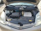 2008 Toyota Prius  იყიდება Indianapolis-ში, IN - Rear End