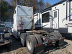 2015 Volvo Vnl Semi Truck for Sale in Pennsburg, PA - Front End