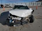 2011 Toyota Camry Base продається в Farr West, UT - Front End