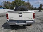 2020 Ram 2500 Laramie en Venta en Midway, FL - Front End