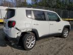 2015 Jeep Renegade Latitude for Sale in Waldorf, MD - Rear End