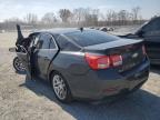 2015 Chevrolet Malibu 1Lt de vânzare în Spartanburg, SC - All Over