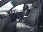 2009 KIA SORENTO XS for sale at Copart SANDY