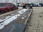 2023 Load Trail Equipment Trailer na sprzedaż w Appleton, WI - Minor Dent/Scratches
