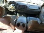 2002 Ford F150 Supercrew for Sale in Austell, GA - Front End