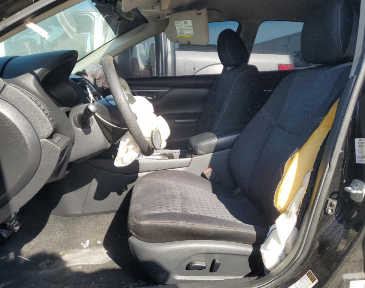 1N4AL3APXJC182059 NISSAN ALTIMA 2018