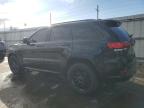 2021 Jeep Grand Cherokee Limited იყიდება Littleton-ში, CO - Front End
