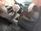 2013 Honda Cr-V Exl zu verkaufen in Arlington, WA - Front End