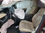 2016 Toyota Avalon Xle للبيع في Sacramento، CA - Front End