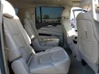 2015 Cadillac Escalade Esv Luxury للبيع في Houston، TX - Minor Dent/Scratches