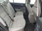 Littleton, CO에서 판매 중인 2015 Kia Forte Lx - Front End