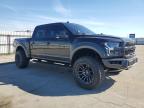2020 Ford F150 Raptor for Sale in Bakersfield, CA - Replaced Vin