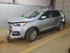 2024 FORD EDGE SEL à vendre chez Copart NC - MOCKSVILLE