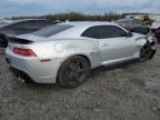 2014 Chevrolet Camaro 2Ss zu verkaufen in Montgomery, AL - Front End